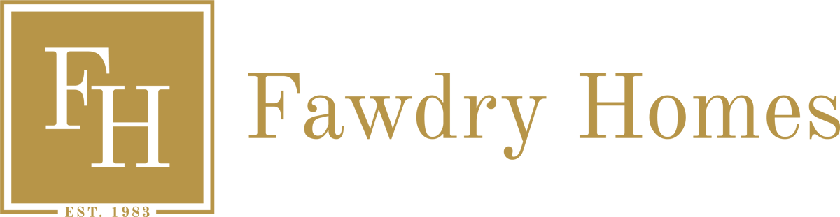 Fawdry Homes