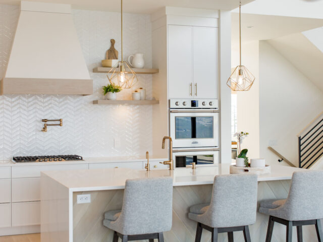 Fawdry Homes photo 3